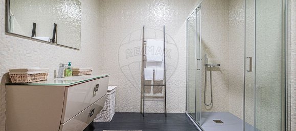 4 bedrooms House in Moimenta da Beira, Portugal No. 171422 43