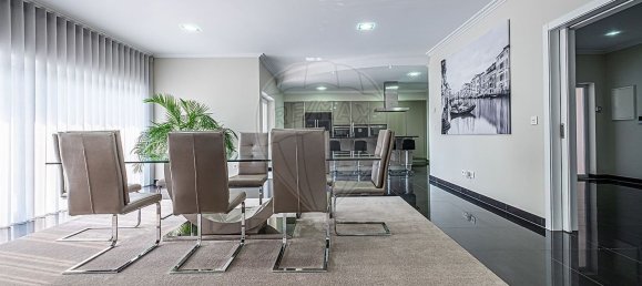 4 bedrooms House in Moimenta da Beira, Portugal No. 171422 21