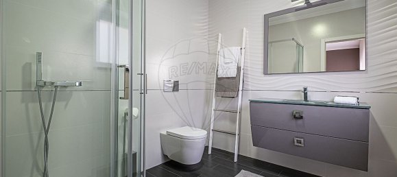 4 bedrooms House in Moimenta da Beira, Portugal No. 171422 39