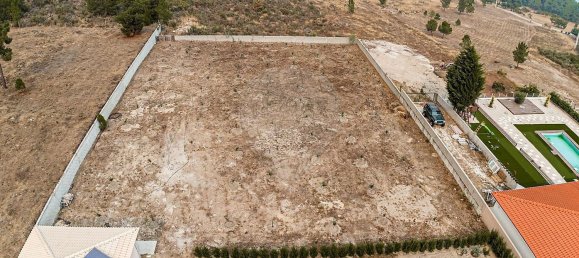 4 bedrooms House in Moimenta da Beira, Portugal No. 171422 45