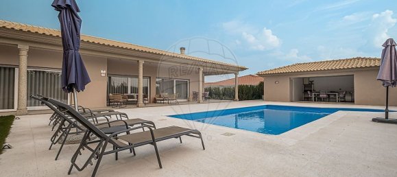 4 bedrooms House in Moimenta da Beira, Portugal No. 171422 4