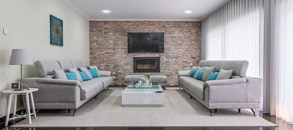 4 bedrooms House in Moimenta da Beira, Portugal No. 171422 26