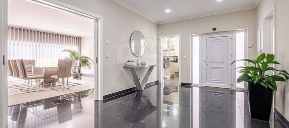 4 bedrooms House in Moimenta da Beira, Portugal No. 171422 10