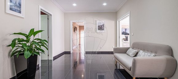 4 bedrooms House in Moimenta da Beira, Portugal No. 171422 25