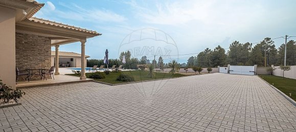 4 bedrooms House in Moimenta da Beira, Portugal No. 171422 15