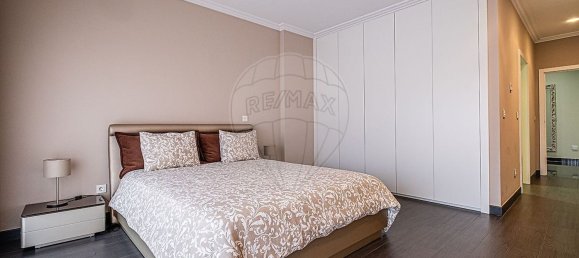 4 bedrooms House in Moimenta da Beira, Portugal No. 171422 47