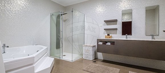 4 bedrooms House in Moimenta da Beira, Portugal No. 171422 33