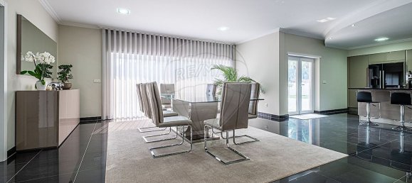 4 bedrooms House in Moimenta da Beira, Portugal No. 171422 19