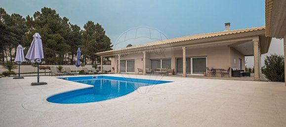 4 bedrooms House in Moimenta da Beira, Portugal No. 171422 5