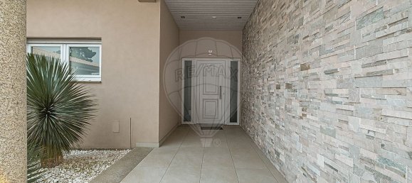 4 bedrooms House in Moimenta da Beira, Portugal No. 171422 17