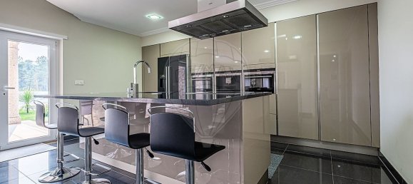 4 bedrooms House in Moimenta da Beira, Portugal No. 171422 22