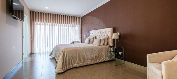 4 bedrooms House in Moimenta da Beira, Portugal No. 171422 31