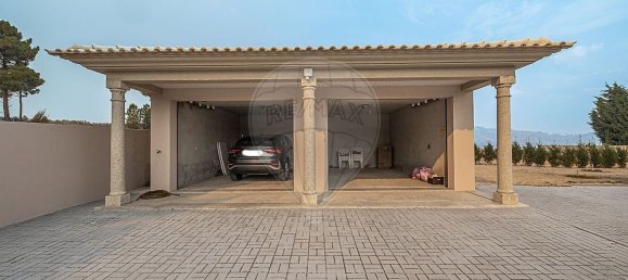 4 bedrooms House in Moimenta da Beira, Portugal No. 171422 13