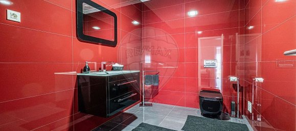 4 bedrooms House in Moimenta da Beira, Portugal No. 171422 30