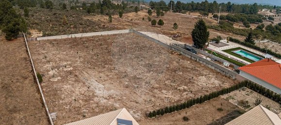 4 bedrooms House in Moimenta da Beira, Portugal No. 171422 48