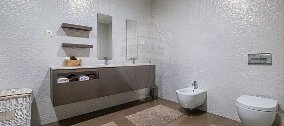 4 bedrooms House in Moimenta da Beira, Portugal No. 171422 34