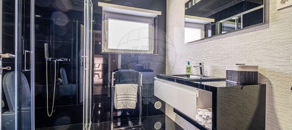 4 bedrooms House in Moimenta da Beira, Portugal No. 171422 40