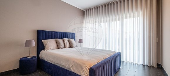 4 bedrooms House in Moimenta da Beira, Portugal No. 171422 42