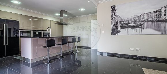 4 bedrooms House in Moimenta da Beira, Portugal No. 171422 23