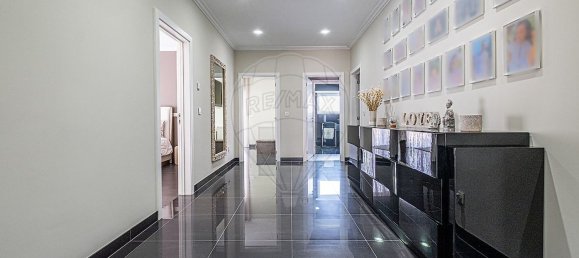 4 bedrooms House in Moimenta da Beira, Portugal No. 171422 35