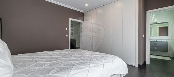 4 bedrooms House in Moimenta da Beira, Portugal No. 171422 37