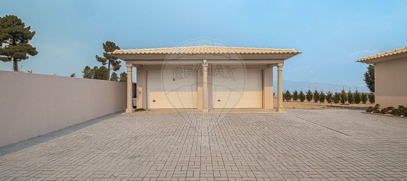 4 bedrooms House in Moimenta da Beira, Portugal No. 171422 12