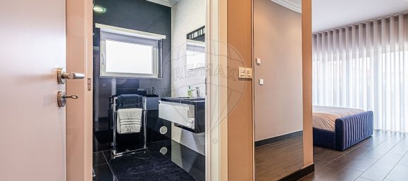 4 bedrooms House in Moimenta da Beira, Portugal No. 171422 41