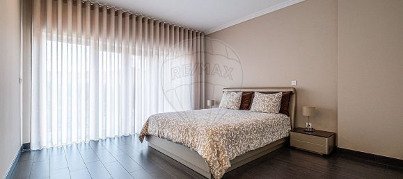 4 bedrooms House in Moimenta da Beira, Portugal No. 171422 46