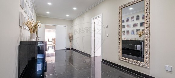 4 bedrooms House in Moimenta da Beira, Portugal No. 171422 28