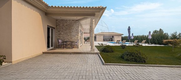 4 bedrooms House in Moimenta da Beira, Portugal No. 171422 14