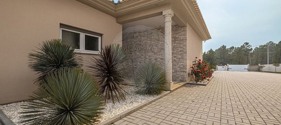 4 bedrooms House in Moimenta da Beira, Portugal No. 171422 11