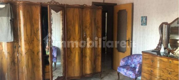 2 bedrooms Apartment in Enna, Italy No. 355380 10