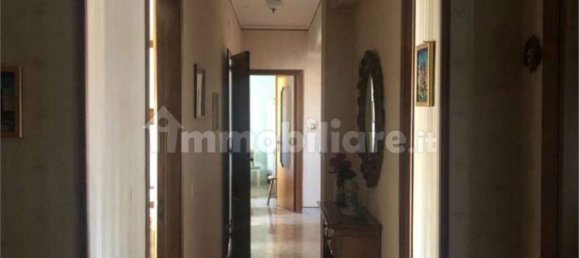 2 bedrooms Apartment in Enna, Italy No. 355380 16
