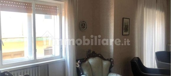 2 bedrooms Apartment in Enna, Italy No. 355380 4