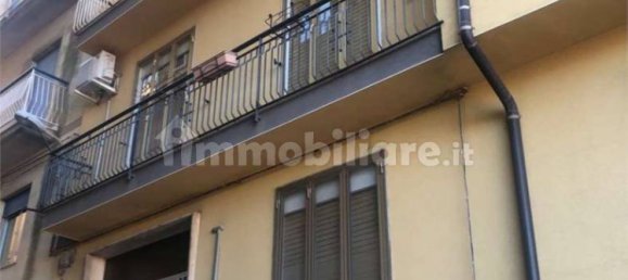 2 bedrooms Apartment in Enna, Italy No. 355380 17