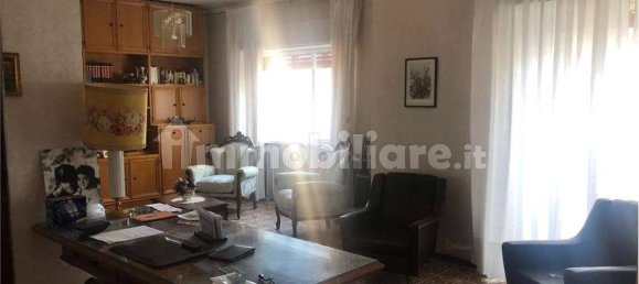 2 bedrooms Apartment in Enna, Italy No. 355380 7