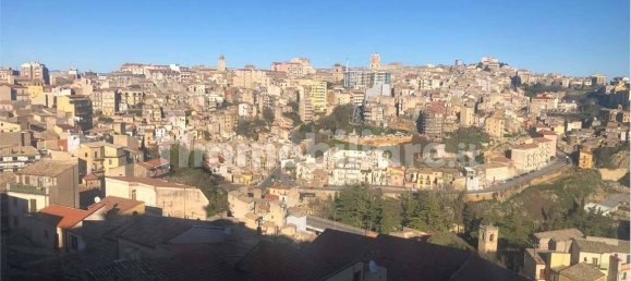 2 bedrooms Apartment in Enna, Italy No. 355380 2