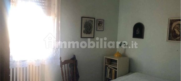 2 bedrooms Apartment in Enna, Italy No. 355380 12