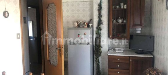 2 bedrooms Apartment in Enna, Italy No. 355380 6