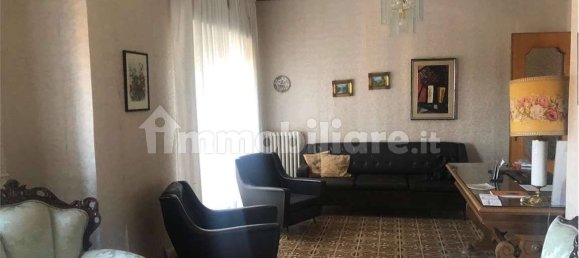 2 bedrooms Apartment in Enna, Italy No. 355380 3