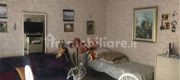 2 bedrooms Apartment in Enna, Italy No. 355380 11