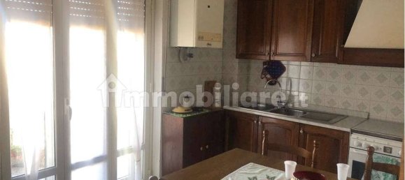 2 bedrooms Apartment in Enna, Italy No. 355380 5