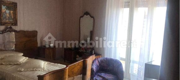 2 bedrooms Apartment in Enna, Italy No. 355380 9