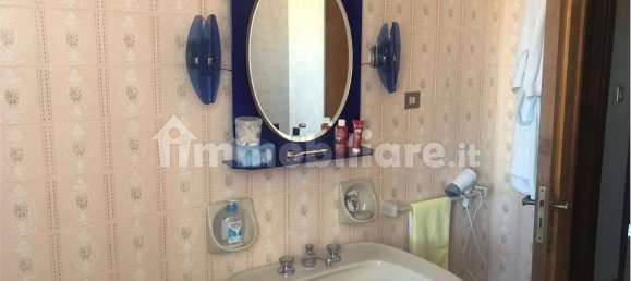 2 bedrooms Apartment in Enna, Italy No. 355380 13