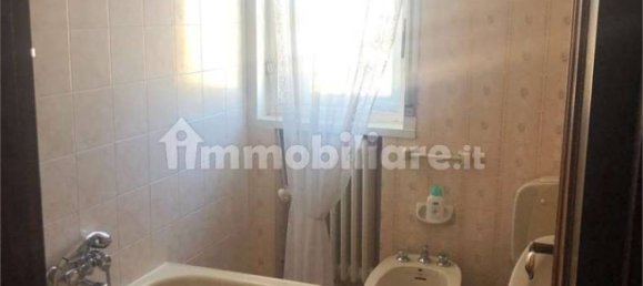 2 bedrooms Apartment in Enna, Italy No. 355380 14