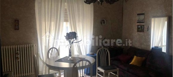 2 bedrooms Apartment in Enna, Italy No. 355380 8