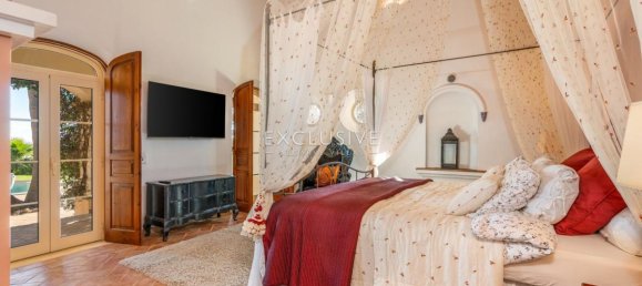 4 Schlafzimmer Villa in Lagos, Portugal, Nr. 7727 8