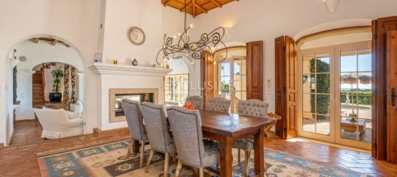 4 Schlafzimmer Villa in Lagos, Portugal, Nr. 7727 5