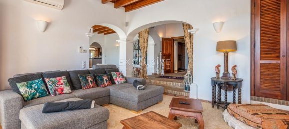4 Schlafzimmer Villa in Lagos, Portugal, Nr. 7727 11