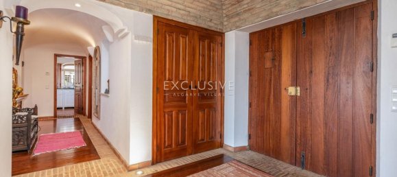 4 Schlafzimmer Villa in Lagos, Portugal, Nr. 7727 3